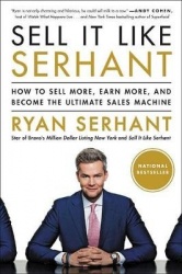 Sell It Like Serhant