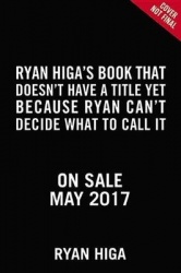 Ryan Higa's How to Write Good
