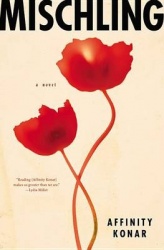 Mischling