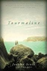 Tourmaline