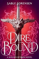 Dire Bound