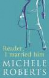 Reader, I Married Him