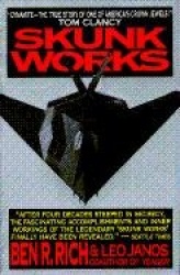 Skunk Works