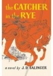 Catcher in the Rye