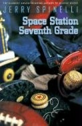 Space Station Seventh Grade