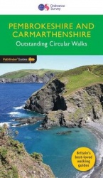 Pembrokeshire&Carmarthenshire