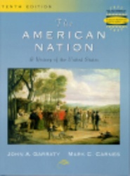 American Nation