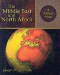 Middle East and North Africa