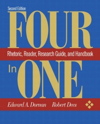 Four-in-One