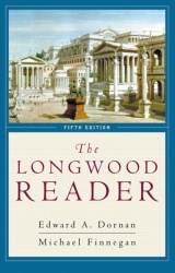 Longwood Reader