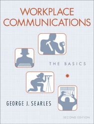 Workplace Communications
