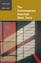 Contemporary American Short Story, The