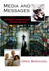 Media and Messages