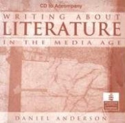 Writing about Literature in the Media Age