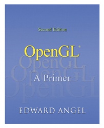 OpenGL