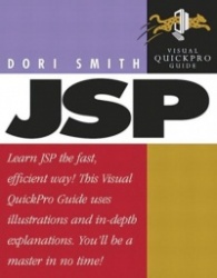 JSP