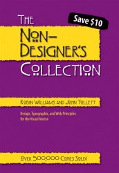 Non-Designer's Collection
