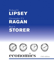 Student Value Edition for Economics plus MyEconLab plus eBook 2-semester Student Access Kit