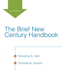 Brief New Century Handbook