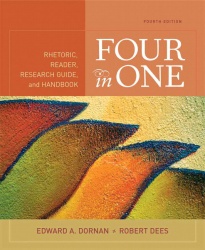 Four in One