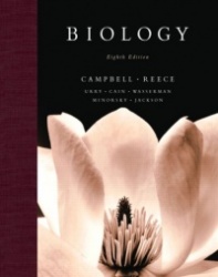 Biology with Masteringbiology Value Package (Includes Introduction to Chemistry for Biology Students)