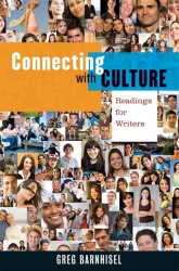 Connecting with Culture