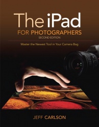 iPad for Photographers