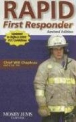 Rapid First Responder