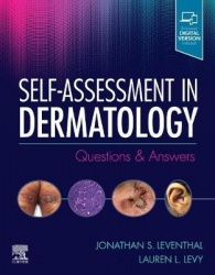 Self-Assessment in Dermatology - Questions and Answers