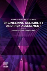 Engineering Reliability and Risk Assessment