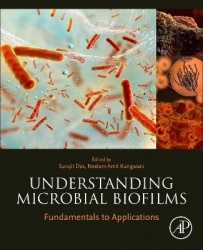 Understanding Microbial Biofilms - Fundamentals to Applications