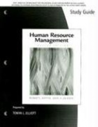 Human Resource Management