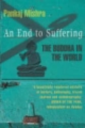End to Suffering