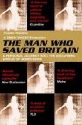 Man Who Saved Britain