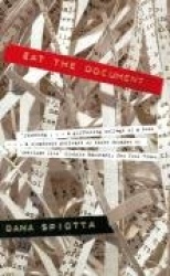 Eat the Document