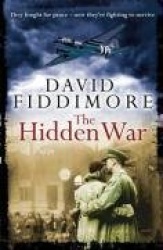 Hidden War