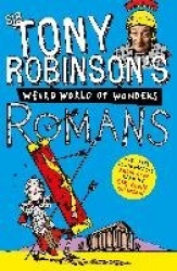 Romans