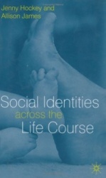 Social Identities Aross Life Course