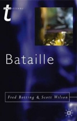Bataille