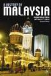 A History of Malaysia