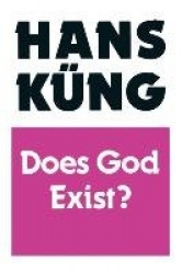 Does God Exist?
