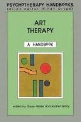Art Therapy