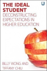The Ideal Student: Deconstructing Expectations in Higher Education