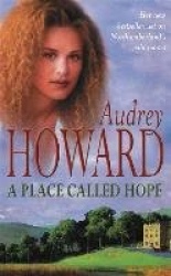 A Place Called Hope