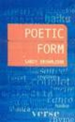 The Poet's Craft - A Handbook of Rhyme, Metre and Verse