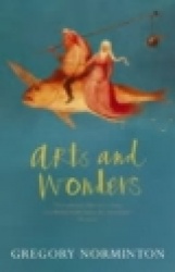 Arts and Wonders