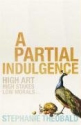 Partial Indulgence