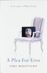 A Plea For Eros