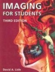 Imaging for Students