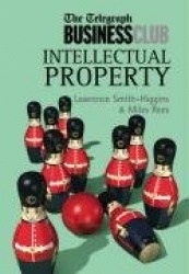 The Telegraph Business Club. Intellectual Property